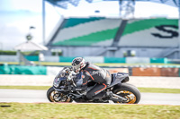 Sepang;event-digital-images;motorbikes;no-limits;peter-wileman-photography;trackday;trackday-digital-images